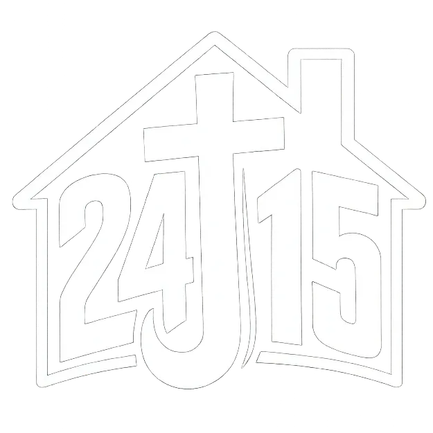 J24:15